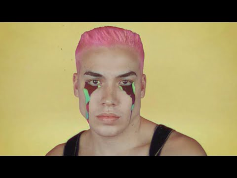 Josh Lumsden - Downlow (Music Video)