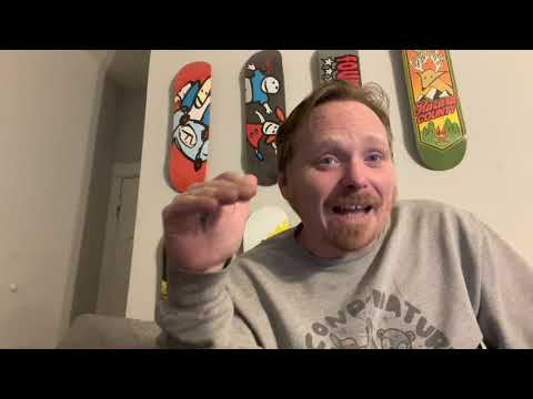 HIST 2112 spring 2021