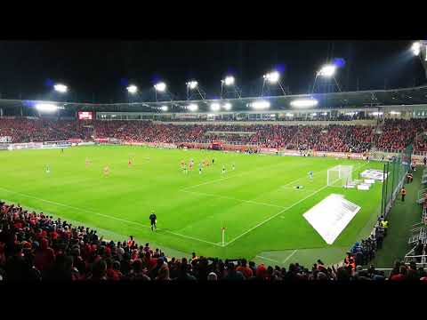 Widzew belachatow pełna pompa