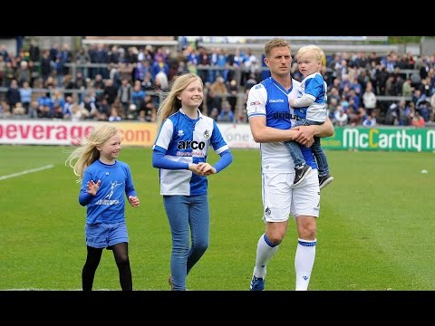 INTERVIEW: Lee Mansell