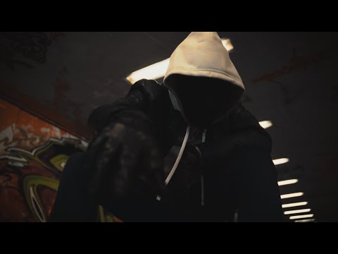 League of Battles [FINALE HR] - Johnny West vs Joschua Tipiko