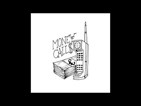 Du Sagst - Mista Meta - Money Calls EP