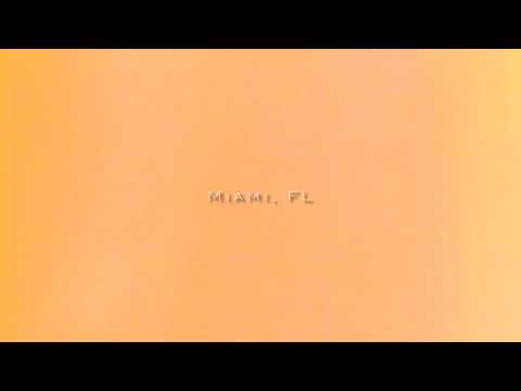 10K Saint - Message ***OFFICIAL MUSIC VIDEO***