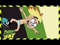 Johnny Test Johnny Johnny Double Johnny Coupons