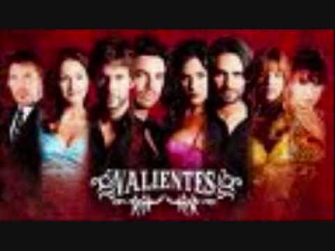 ERAMOS DOS NIÑOS INCONCIENTES.wmv