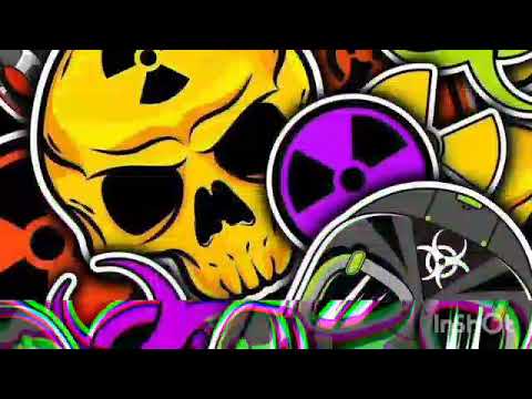 MaKbro_-_RompeBASS (Base de DRILL)