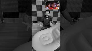 Download lagu Waiting Sofa Review...😂😂 mp3 Download lagu Waiting Sofa Review...😂😂 mp3