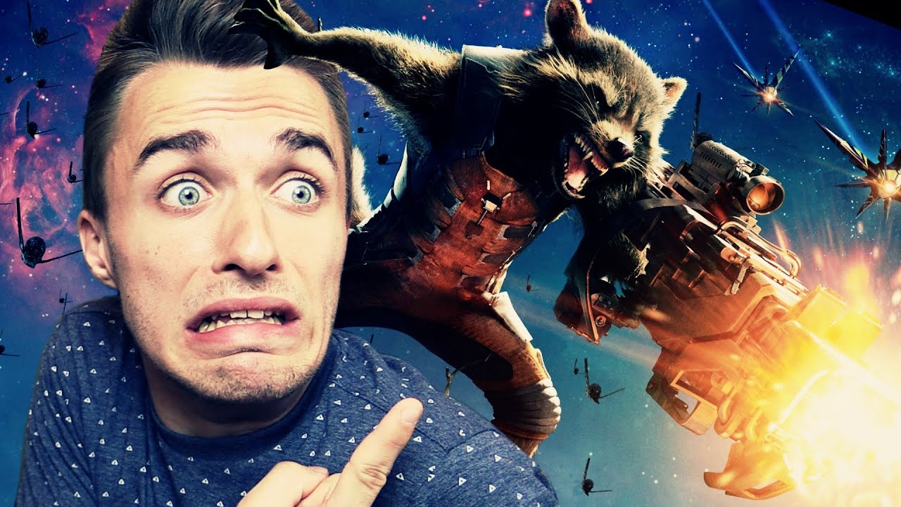 NE PAS TOUCHER MON RATON LAVEUR ! - The Forest (7) thumbnail