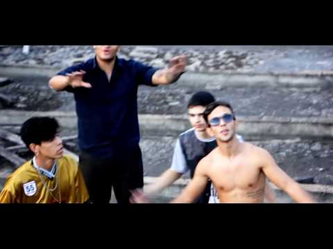 TRIUM - Não tem preço (Official Vídeo)