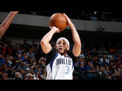 download lagu mp3 mp4 Seth Curry 3 Point Percentage, download lagu Seth Curry 3 Point Percentage gratis, unduh video klip Seth Curry 3 Point Percentage