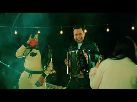 Grupo Clasificado - El Precio De La Soledad (En Vivo)