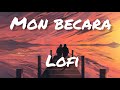 Mon Bechara LoFi SHWETA PANDIT RAJ CHAKRABORTY SUDDHO ROY MusicMind