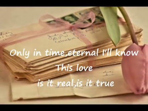 NIM HIM SEWWA....Yesterday,today or tomorrow..(English version by Rajiv Sebastian )