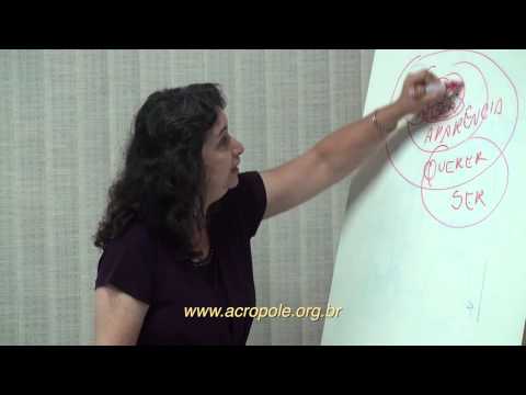 PHILOSOPHICAL DROPS - After all, what is being spontaneous?