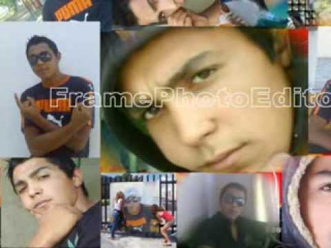 ebru yashar ve ismail yk