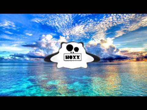 Aero Chord x Fractal - Until The End (feat. Q'AILA) (Bass Boosted)