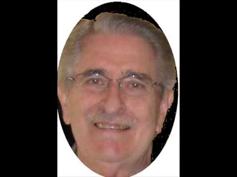 Paul Crouch, Sr. Questions The Benevolence Of Jesus Christ