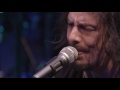 Richie Kotzen - Love Is Blind (Live Tokyo)
