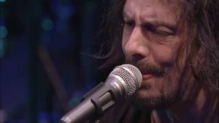 Richie Kotzen - Love Is Blind (Live Tokyo)