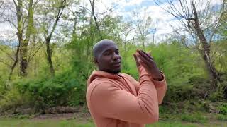 Self Talk and Emotional Guidance | Robbie Cornelius