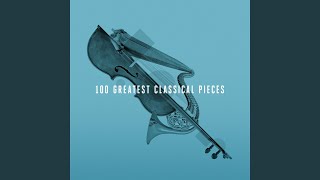 Waltz No. 2 (From "Jazz Suite No. 2")