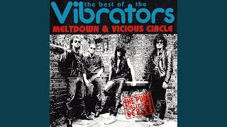 Ruby&#39;s Got A Heart