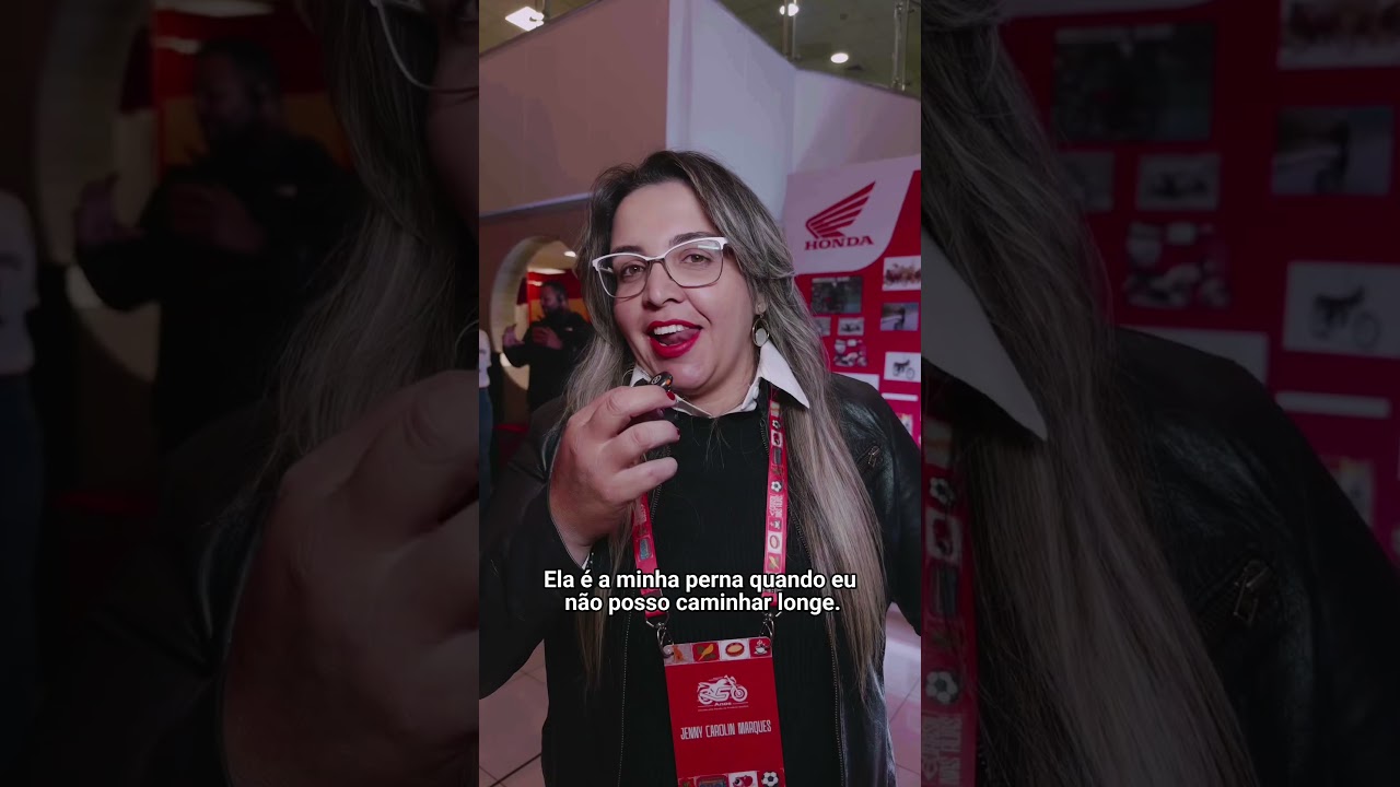 Cobertura CG Legacy - Conteúdo 6