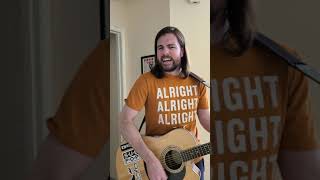 Mickey Mouse (Sparks cover)