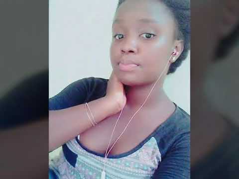 Trap se pasyon nou ti jèn yo