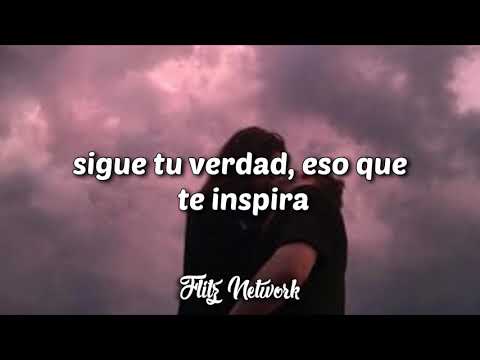 llane, Luisa Fernanda W - Abrázame Muy Fuerte 👯 (Coverso) (Letra)