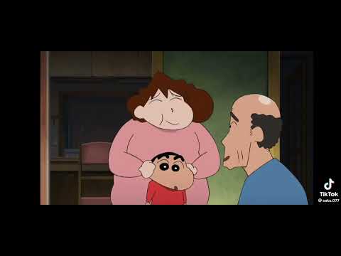 殺人ロボットの禁止はありません