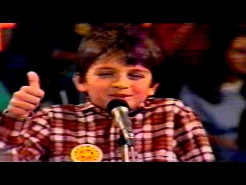 Vladimir Tintor - Muzički Tobogan