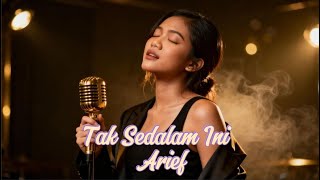 Download lagu Lagu Pop Malaysia Romantis - Tak Sedalam Ini - Arief Cover Slowrock Terbaru mp3 Download lagu Lagu Pop Malaysia Romantis - Tak Sedalam Ini - Arief Cover Slowrock Terbaru mp3