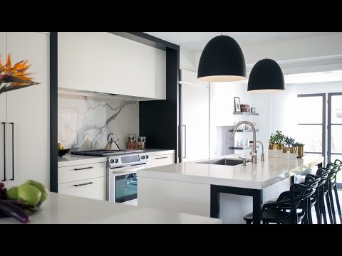 download lagu mp3 mp4 Interior Designs Family Home, download lagu Interior Designs Family Home gratis, unduh video klip Interior Designs Family Home