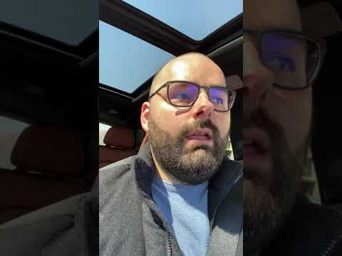 Aleksandar Tirnanić- Noć je tiha