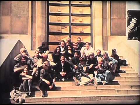 Les Amis de Joseph Morder (1999) by Gérard Courant - Portrait de groupe #220