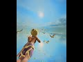 Hanuman Whatsapp Status Telugu Ll Telugu Pravachanam