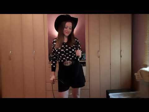 Thumbnail for Makin' Up With You, Chalee Tennison, Country Music Song, Jenny Daniels Covers Best Country Songs by Chalee Tennison