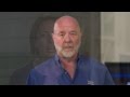 THX Home Theater Made Easy S1 E2 Room Seating