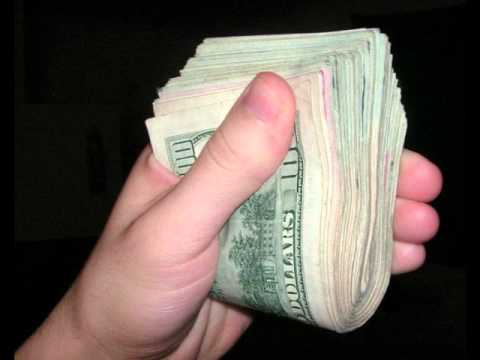 G Side - When You See Me