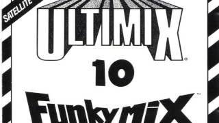 Public Enemy   Cant Truss It Funkymix 10