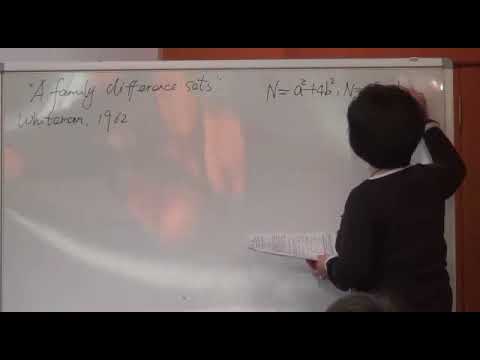 Xiao-Meng Zhu / Determining Whitmans generalized cyclotomic numbers of order 4