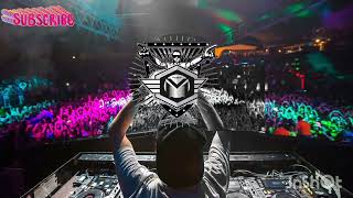 Download lagu Dj Breakbeat Mixtape 2026 Viral - Majestic - Kicau Mania x Dracin mp3