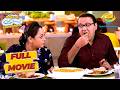 Bhide ने खाया Goa का Special खाना Taarak Mehta Ka Ooltah Chashmah Goa Trip