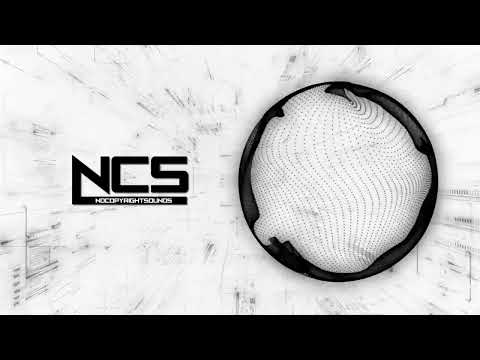 nøll, Highlnd, Josh Rubin - Save My Life (Nikademis Remix) | Midtempo | NCS - Fanmade