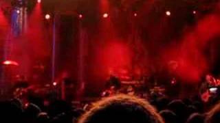 siddharta na prešercu, 27.12.2006 (B Mashina)