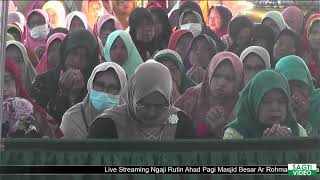 Download lagu Ngaji Jatirogo eps. 463 -  KH. SYAROFUDDIN Dari Rembang mp3 Download lagu Ngaji Jatirogo eps. 463 -  KH. SYAROFUDDIN Dari Rembang mp3