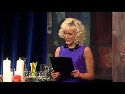 Jüri Üdi klubi: Birk Rohelend - "Soovid/ootused kultuuriminister Urvele"