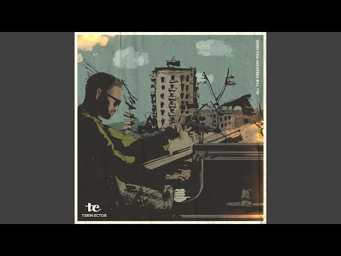 All the Freedom You Need