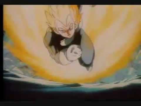 rihanna - s and m put to dbz